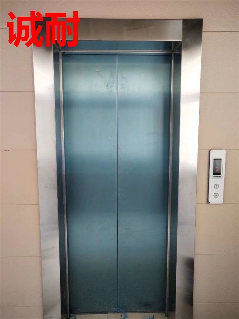 電梯門(mén)套廠家